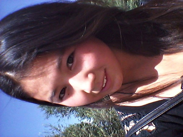 Зуура Омаралиева