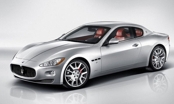 Серик Жарылгапов