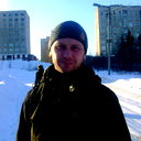 Александр Минин