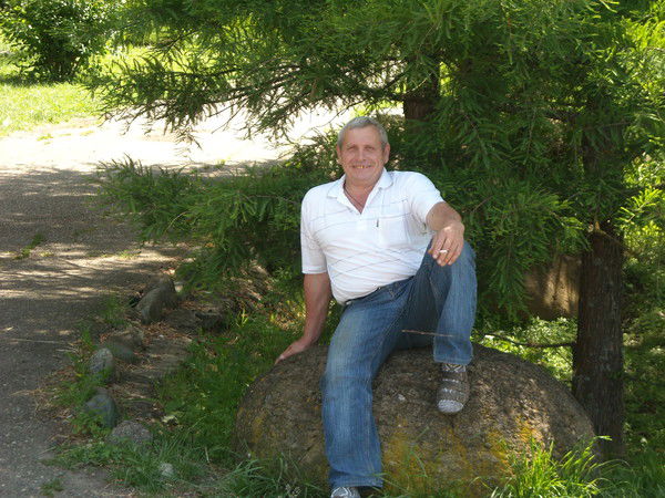 Сергей Кудряков