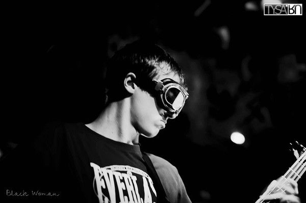 Кирилл Лиментай