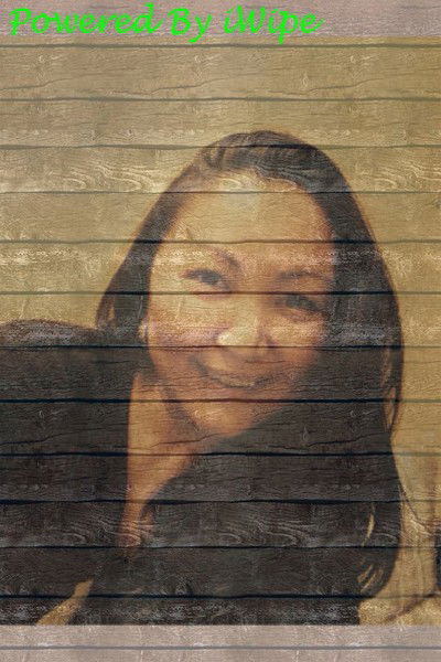 Загипа Архам