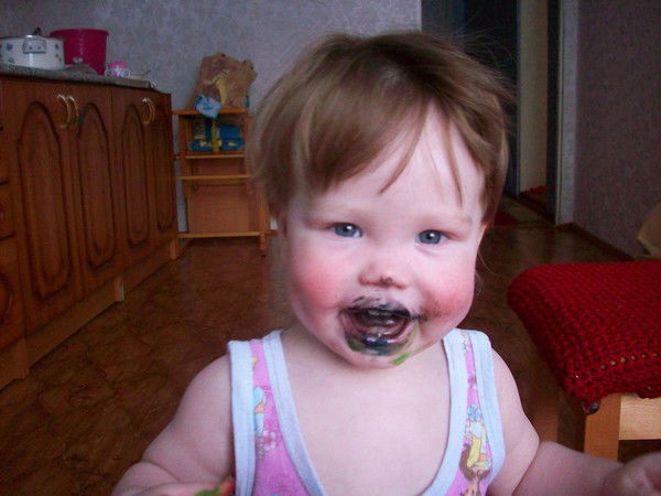 Марина Юртаева