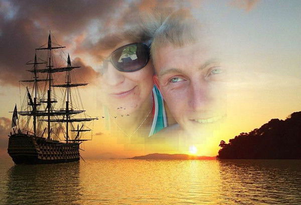 Кристина Грудина