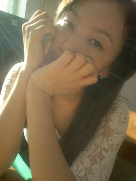 Дина Курманова