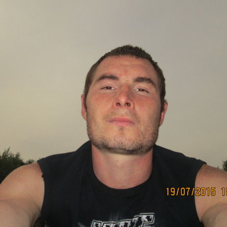 Константин Верейкин