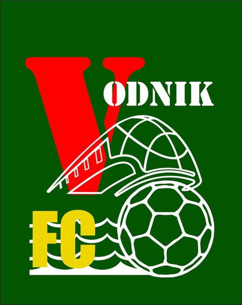 Флк ***водник***