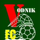 Флк ***водник***