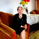 Гульсая Исина