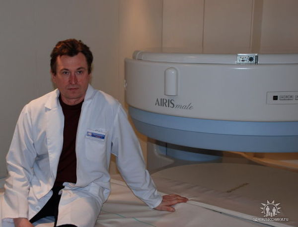 Александр Зиновьев