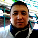 Сырым Жузбаев