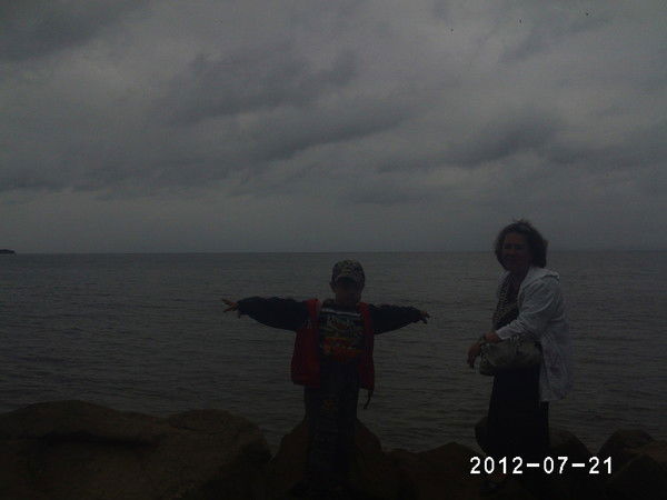 Анастасия Сейчасова