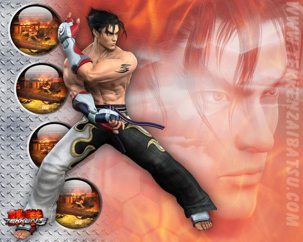 Damir Джумекенов