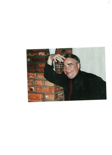 Иван Чудилов