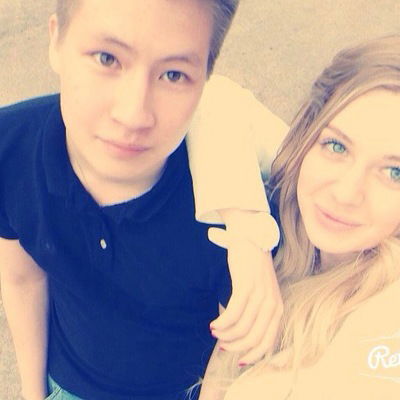 Айхал Степанчук