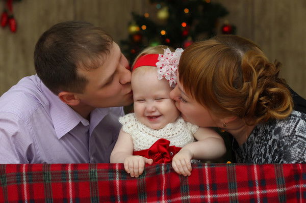 Ульяна Ковальчук