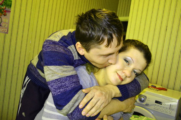 Ирина Бондаренко