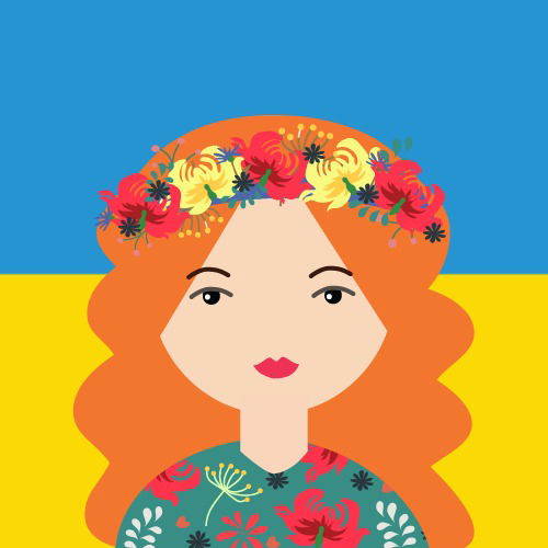 Ніна Скулінець