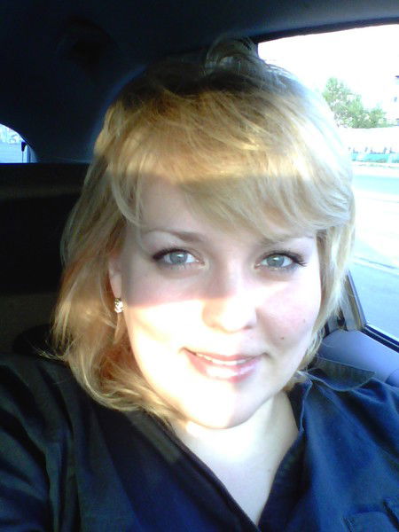 Тамара Жучкова