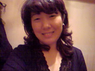 Наталья Пшеничная