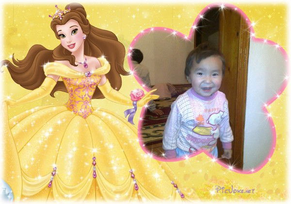 Жанар Аймаханова