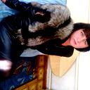 Ирина Жданюк