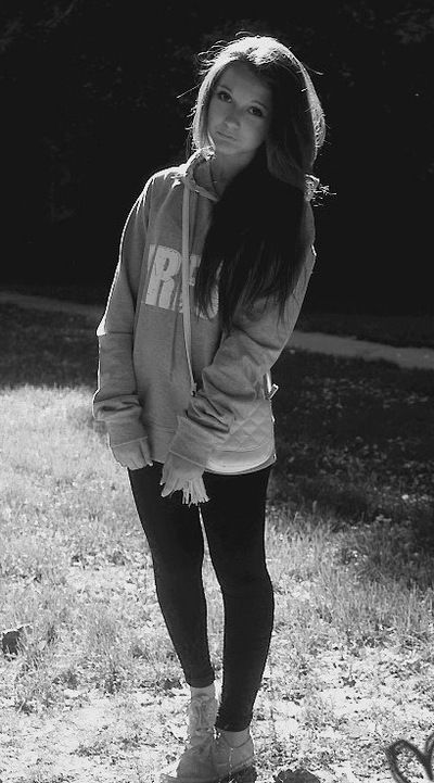 Полина Коева