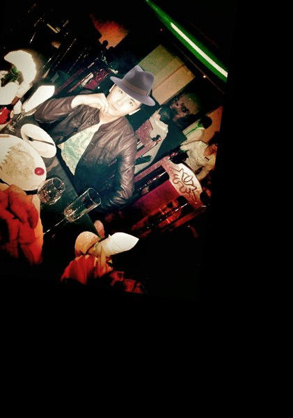 D.a.n.i.9.r. Shadmanov