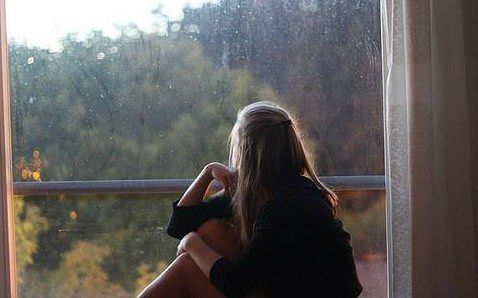 Алёна Крайнова