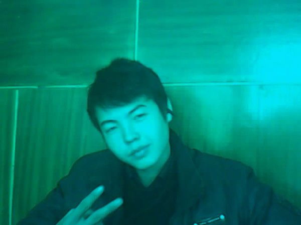 ***abilai*** @@@jalgasbaev@@@