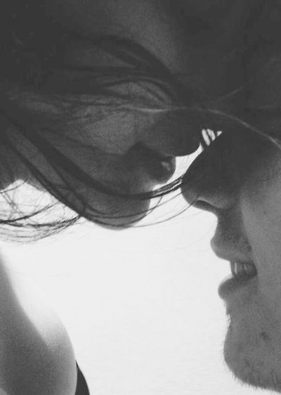 Анастасия Стрельникова