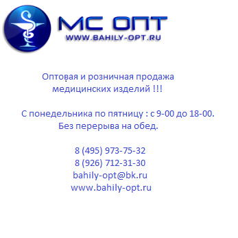 Татьяна Кузьминова