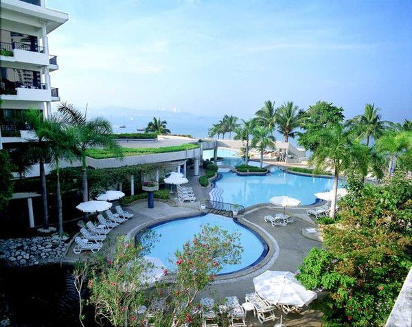 Ольга Никонорова