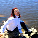 Елена Кроткова