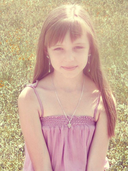 ((((Alenka)))) ((((Dmitrieva)))