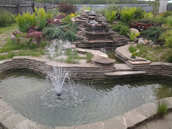 Татьяна Бяскова