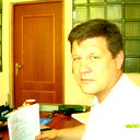Eduard Ershov