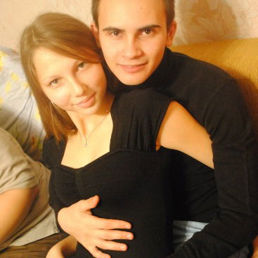 Людмила Васильева