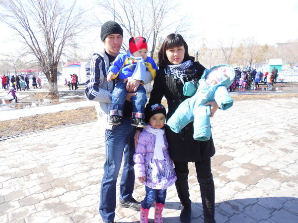 Руслан Акимов