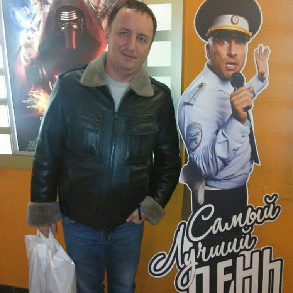 Роберт Мазитов