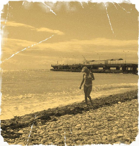 Светлана Шимнюк