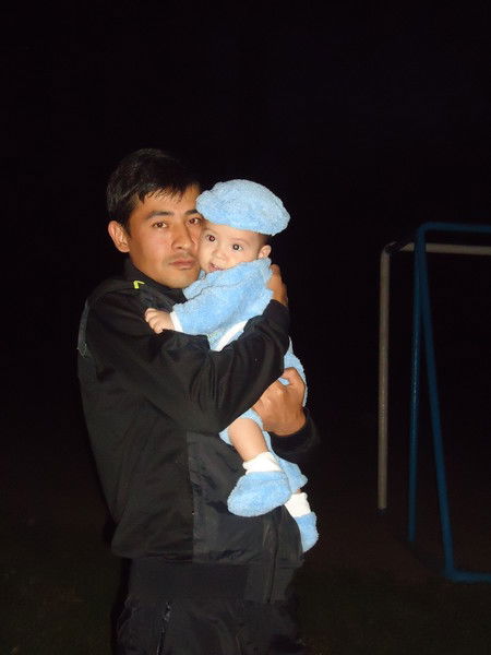 Максут Максут