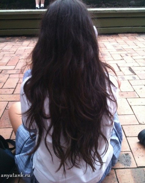 Жанара Карлей