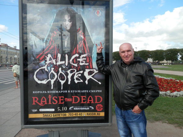 Альберт Сибгатуллин