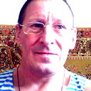 Сергей Наумов