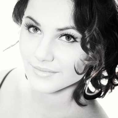 Анна Нефедова