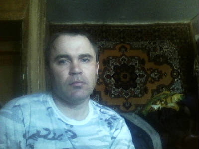 Cаша Соколов