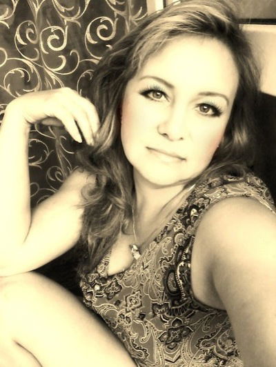 Гулюза Халикова