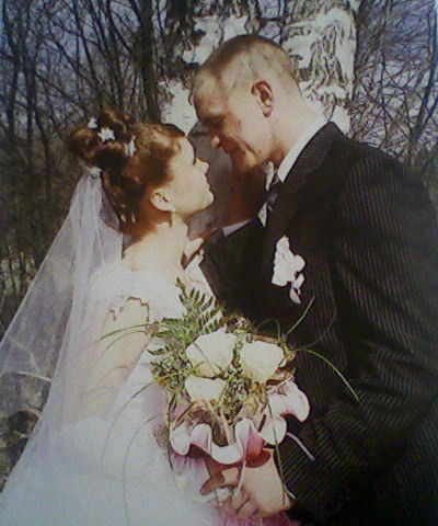 Анжелика Еремеева