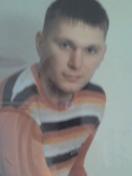 Виктор Голышев